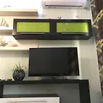 Denisi Apartment