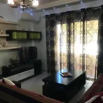 Denisi Apartment