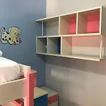 Denisi Apartment