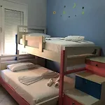 Denisi Apartment