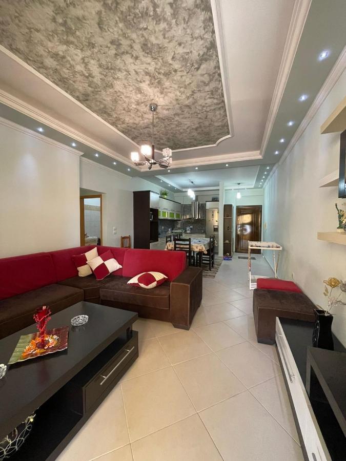 Denisi Apartament *