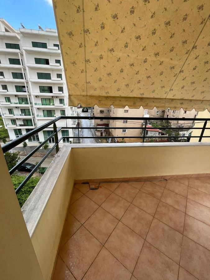 Denisi Apartament