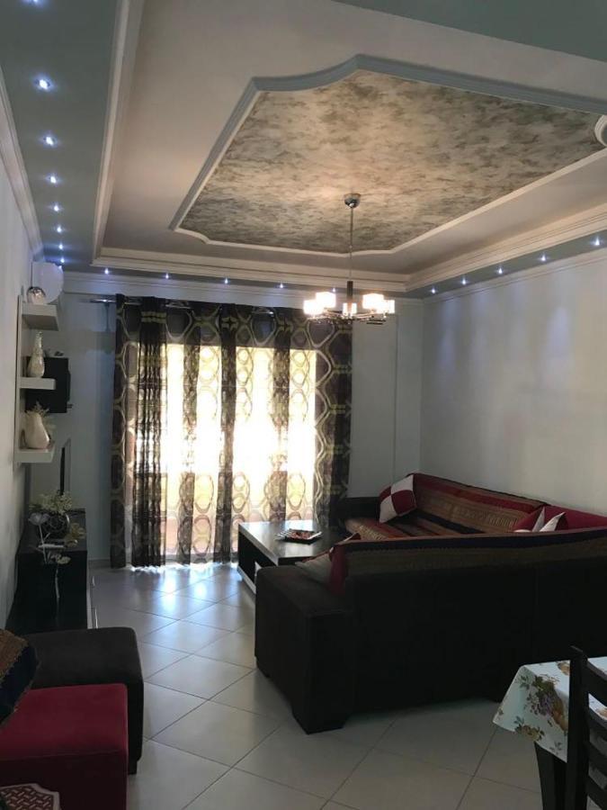 Denisi Apartament *