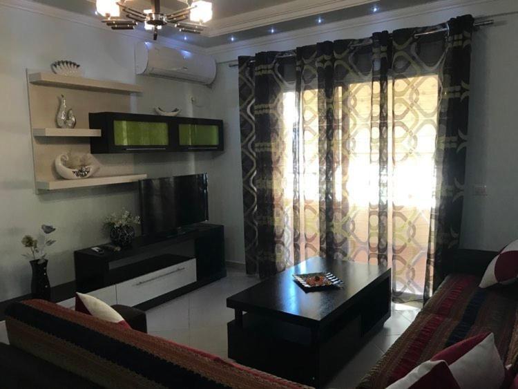 Denisi Apartament *