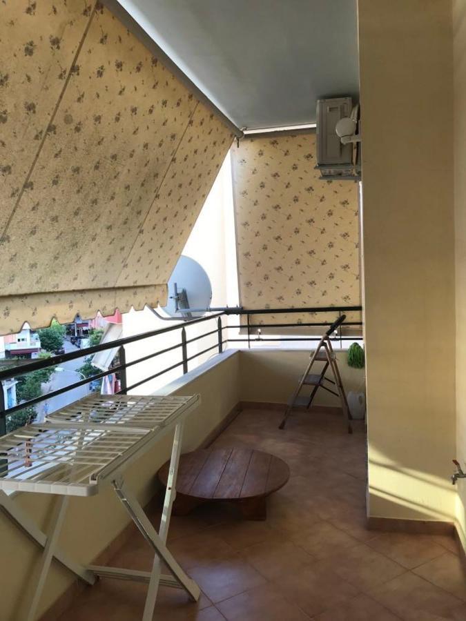 Denisi Apartament