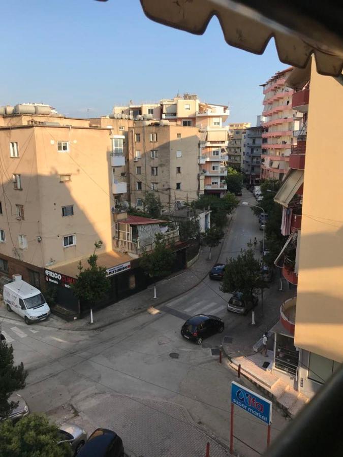 Denisi * Saranda