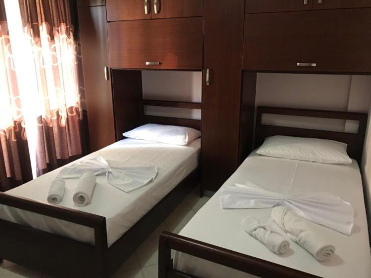 Denisi Apartament